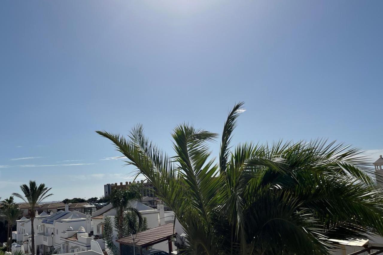Rooftop Playa Paraiso Free Wifi Kültér fotó